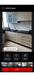 Oleander Towers (D12), Apartment #635002431